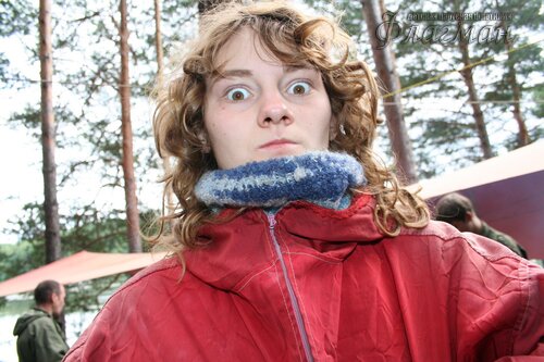 bereg_2009_people_3182_flagmanenok_ru